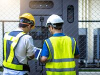 Dlaczego prefabrykacja szaf sterowniczych jest ważna dla niezawodnej automatyki przemysłowej?